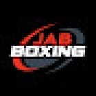Jab Boxing Team