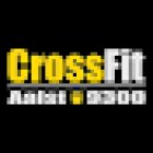 CrossFit Aalst