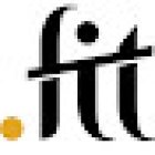 PointFit Personal Training Studio Uccle