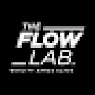 The Flow Lab