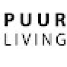 Puur Living Heverlee