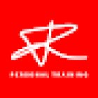 Redouane Personal Training