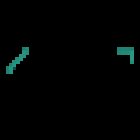 Algho Groepspraktijk kine Cabinet de Groupe - Alexander Ghyssels