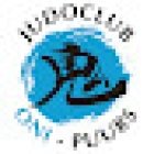 Judoclub Oni Puurs