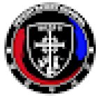 Fitness & Vechtsportschool