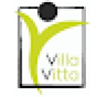 Villa Vitta