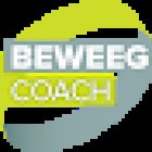 BeweegCoach Ieper - uw begeleide fitness in Ieper!