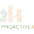 ProactiveKine