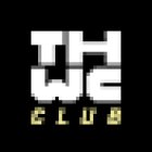 The Healthworks Club