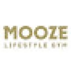 Mooze Lifestyle Gym