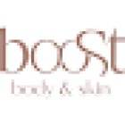 BooSt Body & Skin