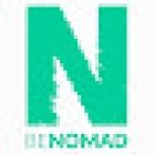 BeNomad