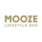 Mooze Lifestyle Gym