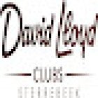 David Lloyd Sterrebeek