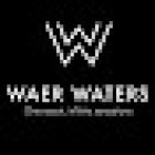 Waer Waters