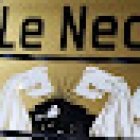Le Nec
