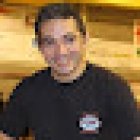 Krav Maga Sint-Agatha-Berchem