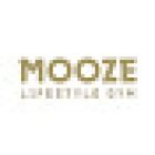 Mooze Lifestyle Gym