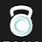 The Vault Performance Centre