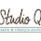 Studio Q Sint-Pieters-Leeuw