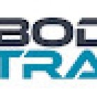 Body Training Studio Louise