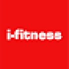 I-Fitness Berchem