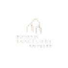 Botanic Sanctuary Antwerp