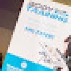 Body Training Studio Uccle-Ixelles