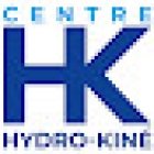 Centre Hydro-Kiné