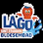 LAGO Bloesembad Sint-Truiden