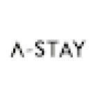 A-Stay Antwerp