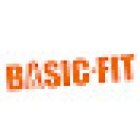 Basic-Fit Vilvoorde Schaarbeeklei 24/7