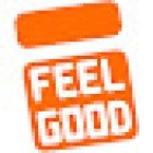 I Feel Good - South