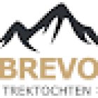 Brevo trektochten