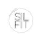 Silfit