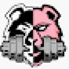 Reformed