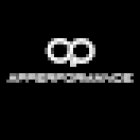 APPERFORMANCE