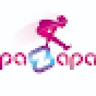 Pazapa : fitness et wellness