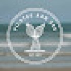 Pilates aan Zee