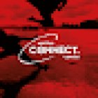 Martial Connect Center