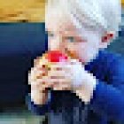 diëtiste Tinne Beyens