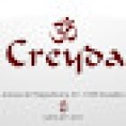 Center Yoga Ixelles : Yoga Bruxelles Creyda Sport