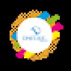 Onelife Sports