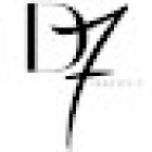 D7 Institut
