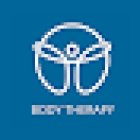 BODY THERAPY SOMBREFFE - DEBAST Caroline
