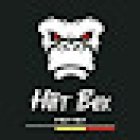 Hiitbox Mettet