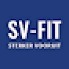 SV-Fit | Sterker Vooruit