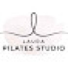 laura pilates studio