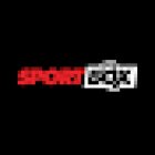 De Sportbox