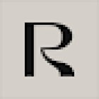 Rite Studios